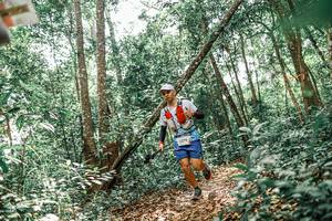 BIB: 
                            <button type="button" onclick="openModal(25564160)" class="btn btn-primary btn-sm float-right btn-popup" data-toggle="modal" data-target=".modal-high-quality">
                        <i class="fas fa-shopping-cart"></i> Add to Cart
                    </button>
                                            <button type="button" onclick="isThisMe(25564160, true)" class="btn btn-success btn-sm float-right btn-popup btn-isme hidden" data-toggle="tooltip" data-placement="bottom" title="นี่คือรูปของคุณใช่ไหม คลิกที่นี่เพื่อเอาเข้าอัลบั้ม">
                        <i class="fas fa-plus"></i> Add to album
                    </button>
                    <button type="button" onclick="isThisMe(25564160, false)" class="btn btn-warning btn-sm float-right btn-popup btn-isnotme hidden">
                        <i class="fas fa-ban"></i> Remove from album
                    </button>