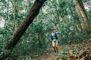 BIB: 
                            <button type="button" onclick="openModal(25569643)" class="btn btn-primary btn-sm float-right btn-popup" data-toggle="modal" data-target=".modal-high-quality">
                        <i class="fas fa-shopping-cart"></i> Add to Cart
                    </button>
                                            <button type="button" onclick="isThisMe(25569643, true)" class="btn btn-success btn-sm float-right btn-popup btn-isme hidden" data-toggle="tooltip" data-placement="bottom" title="นี่คือรูปของคุณใช่ไหม คลิกที่นี่เพื่อเอาเข้าอัลบั้ม">
                        <i class="fas fa-plus"></i> Add to album
                    </button>
                    <button type="button" onclick="isThisMe(25569643, false)" class="btn btn-warning btn-sm float-right btn-popup btn-isnotme hidden">
                        <i class="fas fa-ban"></i> Remove from album
                    </button>