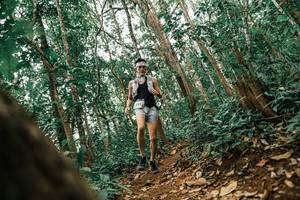 BIB: 
                            <button type="button" onclick="openModal(25556265)" class="btn btn-primary btn-sm float-right btn-popup" data-toggle="modal" data-target=".modal-high-quality">
                        <i class="fas fa-shopping-cart"></i> Add to Cart
                    </button>
                                            <button type="button" onclick="isThisMe(25556265, true)" class="btn btn-success btn-sm float-right btn-popup btn-isme hidden" data-toggle="tooltip" data-placement="bottom" title="นี่คือรูปของคุณใช่ไหม คลิกที่นี่เพื่อเอาเข้าอัลบั้ม">
                        <i class="fas fa-plus"></i> Add to album
                    </button>
                    <button type="button" onclick="isThisMe(25556265, false)" class="btn btn-warning btn-sm float-right btn-popup btn-isnotme hidden">
                        <i class="fas fa-ban"></i> Remove from album
                    </button>