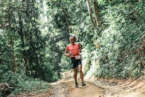 BIB: 
                            <button type="button" onclick="openModal(25585757)" class="btn btn-primary btn-sm float-right btn-popup" data-toggle="modal" data-target=".modal-high-quality">
                        <i class="fas fa-shopping-cart"></i> Add to Cart
                    </button>
                                            <button type="button" onclick="isThisMe(25585757, true)" class="btn btn-success btn-sm float-right btn-popup btn-isme hidden" data-toggle="tooltip" data-placement="bottom" title="นี่คือรูปของคุณใช่ไหม คลิกที่นี่เพื่อเอาเข้าอัลบั้ม">
                        <i class="fas fa-plus"></i> Add to album
                    </button>
                    <button type="button" onclick="isThisMe(25585757, false)" class="btn btn-warning btn-sm float-right btn-popup btn-isnotme hidden">
                        <i class="fas fa-ban"></i> Remove from album
                    </button>