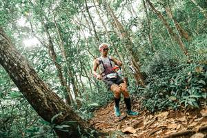 BIB: 
                            <button type="button" onclick="openModal(25555219)" class="btn btn-primary btn-sm float-right btn-popup" data-toggle="modal" data-target=".modal-high-quality">
                        <i class="fas fa-shopping-cart"></i> Add to Cart
                    </button>
                                            <button type="button" onclick="isThisMe(25555219, true)" class="btn btn-success btn-sm float-right btn-popup btn-isme hidden" data-toggle="tooltip" data-placement="bottom" title="นี่คือรูปของคุณใช่ไหม คลิกที่นี่เพื่อเอาเข้าอัลบั้ม">
                        <i class="fas fa-plus"></i> Add to album
                    </button>
                    <button type="button" onclick="isThisMe(25555219, false)" class="btn btn-warning btn-sm float-right btn-popup btn-isnotme hidden">
                        <i class="fas fa-ban"></i> Remove from album
                    </button>