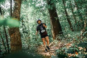 BIB: 
                            <button type="button" onclick="openModal(25564629)" class="btn btn-primary btn-sm float-right btn-popup" data-toggle="modal" data-target=".modal-high-quality">
                        <i class="fas fa-shopping-cart"></i> Add to Cart
                    </button>
                                            <button type="button" onclick="isThisMe(25564629, true)" class="btn btn-success btn-sm float-right btn-popup btn-isme hidden" data-toggle="tooltip" data-placement="bottom" title="นี่คือรูปของคุณใช่ไหม คลิกที่นี่เพื่อเอาเข้าอัลบั้ม">
                        <i class="fas fa-plus"></i> Add to album
                    </button>
                    <button type="button" onclick="isThisMe(25564629, false)" class="btn btn-warning btn-sm float-right btn-popup btn-isnotme hidden">
                        <i class="fas fa-ban"></i> Remove from album
                    </button>