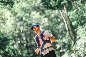 BIB: 
                            <button type="button" onclick="openModal(25589143)" class="btn btn-primary btn-sm float-right btn-popup" data-toggle="modal" data-target=".modal-high-quality">
                        <i class="fas fa-shopping-cart"></i> Add to Cart
                    </button>
                                            <button type="button" onclick="isThisMe(25589143, true)" class="btn btn-success btn-sm float-right btn-popup btn-isme hidden" data-toggle="tooltip" data-placement="bottom" title="นี่คือรูปของคุณใช่ไหม คลิกที่นี่เพื่อเอาเข้าอัลบั้ม">
                        <i class="fas fa-plus"></i> Add to album
                    </button>
                    <button type="button" onclick="isThisMe(25589143, false)" class="btn btn-warning btn-sm float-right btn-popup btn-isnotme hidden">
                        <i class="fas fa-ban"></i> Remove from album
                    </button>