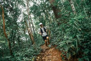 BIB: 
                            <button type="button" onclick="openModal(25561462)" class="btn btn-primary btn-sm float-right btn-popup" data-toggle="modal" data-target=".modal-high-quality">
                        <i class="fas fa-shopping-cart"></i> Add to Cart
                    </button>
                                            <button type="button" onclick="isThisMe(25561462, true)" class="btn btn-success btn-sm float-right btn-popup btn-isme hidden" data-toggle="tooltip" data-placement="bottom" title="นี่คือรูปของคุณใช่ไหม คลิกที่นี่เพื่อเอาเข้าอัลบั้ม">
                        <i class="fas fa-plus"></i> Add to album
                    </button>
                    <button type="button" onclick="isThisMe(25561462, false)" class="btn btn-warning btn-sm float-right btn-popup btn-isnotme hidden">
                        <i class="fas fa-ban"></i> Remove from album
                    </button>