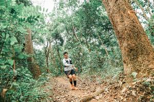 BIB: 
                            <button type="button" onclick="openModal(25569426)" class="btn btn-primary btn-sm float-right btn-popup" data-toggle="modal" data-target=".modal-high-quality">
                        <i class="fas fa-shopping-cart"></i> Add to Cart
                    </button>
                                            <button type="button" onclick="isThisMe(25569426, true)" class="btn btn-success btn-sm float-right btn-popup btn-isme hidden" data-toggle="tooltip" data-placement="bottom" title="นี่คือรูปของคุณใช่ไหม คลิกที่นี่เพื่อเอาเข้าอัลบั้ม">
                        <i class="fas fa-plus"></i> Add to album
                    </button>
                    <button type="button" onclick="isThisMe(25569426, false)" class="btn btn-warning btn-sm float-right btn-popup btn-isnotme hidden">
                        <i class="fas fa-ban"></i> Remove from album
                    </button>