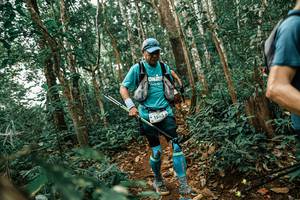 BIB: 
                            <button type="button" onclick="openModal(25556901)" class="btn btn-primary btn-sm float-right btn-popup" data-toggle="modal" data-target=".modal-high-quality">
                        <i class="fas fa-shopping-cart"></i> Add to Cart
                    </button>
                                            <button type="button" onclick="isThisMe(25556901, true)" class="btn btn-success btn-sm float-right btn-popup btn-isme hidden" data-toggle="tooltip" data-placement="bottom" title="นี่คือรูปของคุณใช่ไหม คลิกที่นี่เพื่อเอาเข้าอัลบั้ม">
                        <i class="fas fa-plus"></i> Add to album
                    </button>
                    <button type="button" onclick="isThisMe(25556901, false)" class="btn btn-warning btn-sm float-right btn-popup btn-isnotme hidden">
                        <i class="fas fa-ban"></i> Remove from album
                    </button>