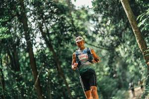 BIB: 
                            <button type="button" onclick="openModal(25574134)" class="btn btn-primary btn-sm float-right btn-popup" data-toggle="modal" data-target=".modal-high-quality">
                        <i class="fas fa-shopping-cart"></i> Add to Cart
                    </button>
                                            <button type="button" onclick="isThisMe(25574134, true)" class="btn btn-success btn-sm float-right btn-popup btn-isme hidden" data-toggle="tooltip" data-placement="bottom" title="นี่คือรูปของคุณใช่ไหม คลิกที่นี่เพื่อเอาเข้าอัลบั้ม">
                        <i class="fas fa-plus"></i> Add to album
                    </button>
                    <button type="button" onclick="isThisMe(25574134, false)" class="btn btn-warning btn-sm float-right btn-popup btn-isnotme hidden">
                        <i class="fas fa-ban"></i> Remove from album
                    </button>