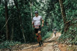 BIB: 
                            <button type="button" onclick="openModal(25570431)" class="btn btn-primary btn-sm float-right btn-popup" data-toggle="modal" data-target=".modal-high-quality">
                        <i class="fas fa-shopping-cart"></i> Add to Cart
                    </button>
                                            <button type="button" onclick="isThisMe(25570431, true)" class="btn btn-success btn-sm float-right btn-popup btn-isme hidden" data-toggle="tooltip" data-placement="bottom" title="นี่คือรูปของคุณใช่ไหม คลิกที่นี่เพื่อเอาเข้าอัลบั้ม">
                        <i class="fas fa-plus"></i> Add to album
                    </button>
                    <button type="button" onclick="isThisMe(25570431, false)" class="btn btn-warning btn-sm float-right btn-popup btn-isnotme hidden">
                        <i class="fas fa-ban"></i> Remove from album
                    </button>