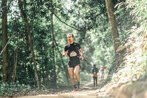 BIB: 
                            <button type="button" onclick="openModal(25578818)" class="btn btn-primary btn-sm float-right btn-popup" data-toggle="modal" data-target=".modal-high-quality">
                        <i class="fas fa-shopping-cart"></i> Add to Cart
                    </button>
                                            <button type="button" onclick="isThisMe(25578818, true)" class="btn btn-success btn-sm float-right btn-popup btn-isme hidden" data-toggle="tooltip" data-placement="bottom" title="นี่คือรูปของคุณใช่ไหม คลิกที่นี่เพื่อเอาเข้าอัลบั้ม">
                        <i class="fas fa-plus"></i> Add to album
                    </button>
                    <button type="button" onclick="isThisMe(25578818, false)" class="btn btn-warning btn-sm float-right btn-popup btn-isnotme hidden">
                        <i class="fas fa-ban"></i> Remove from album
                    </button>