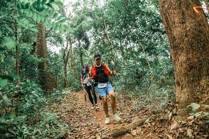 BIB: 
                            <button type="button" onclick="openModal(25568579)" class="btn btn-primary btn-sm float-right btn-popup" data-toggle="modal" data-target=".modal-high-quality">
                        <i class="fas fa-shopping-cart"></i> Add to Cart
                    </button>
                                            <button type="button" onclick="isThisMe(25568579, true)" class="btn btn-success btn-sm float-right btn-popup btn-isme hidden" data-toggle="tooltip" data-placement="bottom" title="นี่คือรูปของคุณใช่ไหม คลิกที่นี่เพื่อเอาเข้าอัลบั้ม">
                        <i class="fas fa-plus"></i> Add to album
                    </button>
                    <button type="button" onclick="isThisMe(25568579, false)" class="btn btn-warning btn-sm float-right btn-popup btn-isnotme hidden">
                        <i class="fas fa-ban"></i> Remove from album
                    </button>