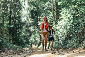 BIB: 
                            <button type="button" onclick="openModal(25587644)" class="btn btn-primary btn-sm float-right btn-popup" data-toggle="modal" data-target=".modal-high-quality">
                        <i class="fas fa-shopping-cart"></i> Add to Cart
                    </button>
                                            <button type="button" onclick="isThisMe(25587644, true)" class="btn btn-success btn-sm float-right btn-popup btn-isme hidden" data-toggle="tooltip" data-placement="bottom" title="นี่คือรูปของคุณใช่ไหม คลิกที่นี่เพื่อเอาเข้าอัลบั้ม">
                        <i class="fas fa-plus"></i> Add to album
                    </button>
                    <button type="button" onclick="isThisMe(25587644, false)" class="btn btn-warning btn-sm float-right btn-popup btn-isnotme hidden">
                        <i class="fas fa-ban"></i> Remove from album
                    </button>