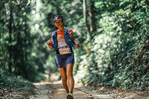 BIB: 
                            <button type="button" onclick="openModal(25590935)" class="btn btn-primary btn-sm float-right btn-popup" data-toggle="modal" data-target=".modal-high-quality">
                        <i class="fas fa-shopping-cart"></i> Add to Cart
                    </button>
                                            <button type="button" onclick="isThisMe(25590935, true)" class="btn btn-success btn-sm float-right btn-popup btn-isme hidden" data-toggle="tooltip" data-placement="bottom" title="นี่คือรูปของคุณใช่ไหม คลิกที่นี่เพื่อเอาเข้าอัลบั้ม">
                        <i class="fas fa-plus"></i> Add to album
                    </button>
                    <button type="button" onclick="isThisMe(25590935, false)" class="btn btn-warning btn-sm float-right btn-popup btn-isnotme hidden">
                        <i class="fas fa-ban"></i> Remove from album
                    </button>