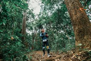 BIB: 
                            <button type="button" onclick="openModal(25567116)" class="btn btn-primary btn-sm float-right btn-popup" data-toggle="modal" data-target=".modal-high-quality">
                        <i class="fas fa-shopping-cart"></i> Add to Cart
                    </button>
                                            <button type="button" onclick="isThisMe(25567116, true)" class="btn btn-success btn-sm float-right btn-popup btn-isme hidden" data-toggle="tooltip" data-placement="bottom" title="นี่คือรูปของคุณใช่ไหม คลิกที่นี่เพื่อเอาเข้าอัลบั้ม">
                        <i class="fas fa-plus"></i> Add to album
                    </button>
                    <button type="button" onclick="isThisMe(25567116, false)" class="btn btn-warning btn-sm float-right btn-popup btn-isnotme hidden">
                        <i class="fas fa-ban"></i> Remove from album
                    </button>