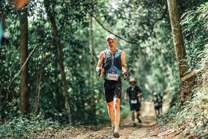 BIB: 
                            <button type="button" onclick="openModal(25575061)" class="btn btn-primary btn-sm float-right btn-popup" data-toggle="modal" data-target=".modal-high-quality">
                        <i class="fas fa-shopping-cart"></i> Add to Cart
                    </button>
                                            <button type="button" onclick="isThisMe(25575061, true)" class="btn btn-success btn-sm float-right btn-popup btn-isme hidden" data-toggle="tooltip" data-placement="bottom" title="นี่คือรูปของคุณใช่ไหม คลิกที่นี่เพื่อเอาเข้าอัลบั้ม">
                        <i class="fas fa-plus"></i> Add to album
                    </button>
                    <button type="button" onclick="isThisMe(25575061, false)" class="btn btn-warning btn-sm float-right btn-popup btn-isnotme hidden">
                        <i class="fas fa-ban"></i> Remove from album
                    </button>