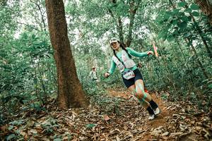 BIB: 
                            <button type="button" onclick="openModal(25536331)" class="btn btn-primary btn-sm float-right btn-popup" data-toggle="modal" data-target=".modal-high-quality">
                        <i class="fas fa-shopping-cart"></i> Add to Cart
                    </button>
                                            <button type="button" onclick="isThisMe(25536331, true)" class="btn btn-success btn-sm float-right btn-popup btn-isme hidden" data-toggle="tooltip" data-placement="bottom" title="นี่คือรูปของคุณใช่ไหม คลิกที่นี่เพื่อเอาเข้าอัลบั้ม">
                        <i class="fas fa-plus"></i> Add to album
                    </button>
                    <button type="button" onclick="isThisMe(25536331, false)" class="btn btn-warning btn-sm float-right btn-popup btn-isnotme hidden">
                        <i class="fas fa-ban"></i> Remove from album
                    </button>