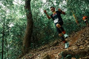 BIB: 
                            <button type="button" onclick="openModal(25534249)" class="btn btn-primary btn-sm float-right btn-popup" data-toggle="modal" data-target=".modal-high-quality">
                        <i class="fas fa-shopping-cart"></i> Add to Cart
                    </button>
                                            <button type="button" onclick="isThisMe(25534249, true)" class="btn btn-success btn-sm float-right btn-popup btn-isme hidden" data-toggle="tooltip" data-placement="bottom" title="นี่คือรูปของคุณใช่ไหม คลิกที่นี่เพื่อเอาเข้าอัลบั้ม">
                        <i class="fas fa-plus"></i> Add to album
                    </button>
                    <button type="button" onclick="isThisMe(25534249, false)" class="btn btn-warning btn-sm float-right btn-popup btn-isnotme hidden">
                        <i class="fas fa-ban"></i> Remove from album
                    </button>