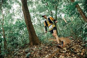 BIB: 
                            <button type="button" onclick="openModal(25547493)" class="btn btn-primary btn-sm float-right btn-popup" data-toggle="modal" data-target=".modal-high-quality">
                        <i class="fas fa-shopping-cart"></i> Add to Cart
                    </button>
                                            <button type="button" onclick="isThisMe(25547493, true)" class="btn btn-success btn-sm float-right btn-popup btn-isme hidden" data-toggle="tooltip" data-placement="bottom" title="นี่คือรูปของคุณใช่ไหม คลิกที่นี่เพื่อเอาเข้าอัลบั้ม">
                        <i class="fas fa-plus"></i> Add to album
                    </button>
                    <button type="button" onclick="isThisMe(25547493, false)" class="btn btn-warning btn-sm float-right btn-popup btn-isnotme hidden">
                        <i class="fas fa-ban"></i> Remove from album
                    </button>