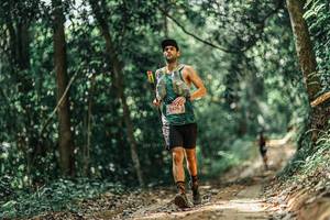 BIB: 
                            <button type="button" onclick="openModal(25573439)" class="btn btn-primary btn-sm float-right btn-popup" data-toggle="modal" data-target=".modal-high-quality">
                        <i class="fas fa-shopping-cart"></i> Add to Cart
                    </button>
                                            <button type="button" onclick="isThisMe(25573439, true)" class="btn btn-success btn-sm float-right btn-popup btn-isme hidden" data-toggle="tooltip" data-placement="bottom" title="นี่คือรูปของคุณใช่ไหม คลิกที่นี่เพื่อเอาเข้าอัลบั้ม">
                        <i class="fas fa-plus"></i> Add to album
                    </button>
                    <button type="button" onclick="isThisMe(25573439, false)" class="btn btn-warning btn-sm float-right btn-popup btn-isnotme hidden">
                        <i class="fas fa-ban"></i> Remove from album
                    </button>