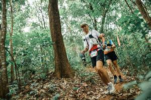 BIB: 
                            <button type="button" onclick="openModal(25536918)" class="btn btn-primary btn-sm float-right btn-popup" data-toggle="modal" data-target=".modal-high-quality">
                        <i class="fas fa-shopping-cart"></i> Add to Cart
                    </button>
                                            <button type="button" onclick="isThisMe(25536918, true)" class="btn btn-success btn-sm float-right btn-popup btn-isme hidden" data-toggle="tooltip" data-placement="bottom" title="นี่คือรูปของคุณใช่ไหม คลิกที่นี่เพื่อเอาเข้าอัลบั้ม">
                        <i class="fas fa-plus"></i> Add to album
                    </button>
                    <button type="button" onclick="isThisMe(25536918, false)" class="btn btn-warning btn-sm float-right btn-popup btn-isnotme hidden">
                        <i class="fas fa-ban"></i> Remove from album
                    </button>