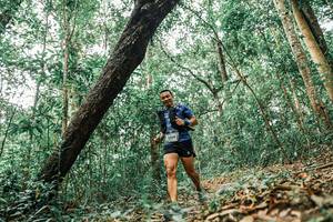 BIB: 
                            <button type="button" onclick="openModal(25569783)" class="btn btn-primary btn-sm float-right btn-popup" data-toggle="modal" data-target=".modal-high-quality">
                        <i class="fas fa-shopping-cart"></i> Add to Cart
                    </button>
                                            <button type="button" onclick="isThisMe(25569783, true)" class="btn btn-success btn-sm float-right btn-popup btn-isme hidden" data-toggle="tooltip" data-placement="bottom" title="นี่คือรูปของคุณใช่ไหม คลิกที่นี่เพื่อเอาเข้าอัลบั้ม">
                        <i class="fas fa-plus"></i> Add to album
                    </button>
                    <button type="button" onclick="isThisMe(25569783, false)" class="btn btn-warning btn-sm float-right btn-popup btn-isnotme hidden">
                        <i class="fas fa-ban"></i> Remove from album
                    </button>