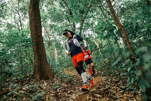 BIB: 
                            <button type="button" onclick="openModal(25538876)" class="btn btn-primary btn-sm float-right btn-popup" data-toggle="modal" data-target=".modal-high-quality">
                        <i class="fas fa-shopping-cart"></i> Add to Cart
                    </button>
                                            <button type="button" onclick="isThisMe(25538876, true)" class="btn btn-success btn-sm float-right btn-popup btn-isme hidden" data-toggle="tooltip" data-placement="bottom" title="นี่คือรูปของคุณใช่ไหม คลิกที่นี่เพื่อเอาเข้าอัลบั้ม">
                        <i class="fas fa-plus"></i> Add to album
                    </button>
                    <button type="button" onclick="isThisMe(25538876, false)" class="btn btn-warning btn-sm float-right btn-popup btn-isnotme hidden">
                        <i class="fas fa-ban"></i> Remove from album
                    </button>