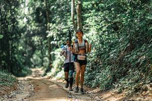 BIB: 
                            <button type="button" onclick="openModal(25580842)" class="btn btn-primary btn-sm float-right btn-popup" data-toggle="modal" data-target=".modal-high-quality">
                        <i class="fas fa-shopping-cart"></i> Add to Cart
                    </button>
                                            <button type="button" onclick="isThisMe(25580842, true)" class="btn btn-success btn-sm float-right btn-popup btn-isme hidden" data-toggle="tooltip" data-placement="bottom" title="นี่คือรูปของคุณใช่ไหม คลิกที่นี่เพื่อเอาเข้าอัลบั้ม">
                        <i class="fas fa-plus"></i> Add to album
                    </button>
                    <button type="button" onclick="isThisMe(25580842, false)" class="btn btn-warning btn-sm float-right btn-popup btn-isnotme hidden">
                        <i class="fas fa-ban"></i> Remove from album
                    </button>