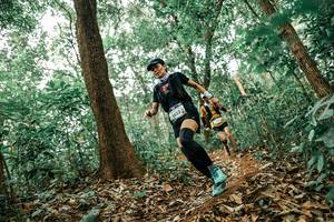 BIB: 
                            <button type="button" onclick="openModal(25547339)" class="btn btn-primary btn-sm float-right btn-popup" data-toggle="modal" data-target=".modal-high-quality">
                        <i class="fas fa-shopping-cart"></i> Add to Cart
                    </button>
                                            <button type="button" onclick="isThisMe(25547339, true)" class="btn btn-success btn-sm float-right btn-popup btn-isme hidden" data-toggle="tooltip" data-placement="bottom" title="นี่คือรูปของคุณใช่ไหม คลิกที่นี่เพื่อเอาเข้าอัลบั้ม">
                        <i class="fas fa-plus"></i> Add to album
                    </button>
                    <button type="button" onclick="isThisMe(25547339, false)" class="btn btn-warning btn-sm float-right btn-popup btn-isnotme hidden">
                        <i class="fas fa-ban"></i> Remove from album
                    </button>