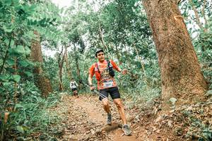 BIB: 
                            <button type="button" onclick="openModal(25569423)" class="btn btn-primary btn-sm float-right btn-popup" data-toggle="modal" data-target=".modal-high-quality">
                        <i class="fas fa-shopping-cart"></i> Add to Cart
                    </button>
                                            <button type="button" onclick="isThisMe(25569423, true)" class="btn btn-success btn-sm float-right btn-popup btn-isme hidden" data-toggle="tooltip" data-placement="bottom" title="นี่คือรูปของคุณใช่ไหม คลิกที่นี่เพื่อเอาเข้าอัลบั้ม">
                        <i class="fas fa-plus"></i> Add to album
                    </button>
                    <button type="button" onclick="isThisMe(25569423, false)" class="btn btn-warning btn-sm float-right btn-popup btn-isnotme hidden">
                        <i class="fas fa-ban"></i> Remove from album
                    </button>