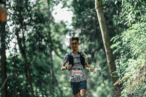 BIB: 
                            <button type="button" onclick="openModal(25571569)" class="btn btn-primary btn-sm float-right btn-popup" data-toggle="modal" data-target=".modal-high-quality">
                        <i class="fas fa-shopping-cart"></i> Add to Cart
                    </button>
                                            <button type="button" onclick="isThisMe(25571569, true)" class="btn btn-success btn-sm float-right btn-popup btn-isme hidden" data-toggle="tooltip" data-placement="bottom" title="นี่คือรูปของคุณใช่ไหม คลิกที่นี่เพื่อเอาเข้าอัลบั้ม">
                        <i class="fas fa-plus"></i> Add to album
                    </button>
                    <button type="button" onclick="isThisMe(25571569, false)" class="btn btn-warning btn-sm float-right btn-popup btn-isnotme hidden">
                        <i class="fas fa-ban"></i> Remove from album
                    </button>