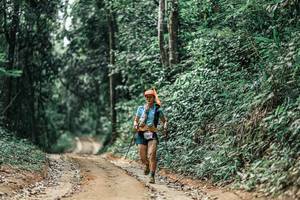 BIB: 
                            <button type="button" onclick="openModal(25585050)" class="btn btn-primary btn-sm float-right btn-popup" data-toggle="modal" data-target=".modal-high-quality">
                        <i class="fas fa-shopping-cart"></i> Add to Cart
                    </button>
                                            <button type="button" onclick="isThisMe(25585050, true)" class="btn btn-success btn-sm float-right btn-popup btn-isme hidden" data-toggle="tooltip" data-placement="bottom" title="นี่คือรูปของคุณใช่ไหม คลิกที่นี่เพื่อเอาเข้าอัลบั้ม">
                        <i class="fas fa-plus"></i> Add to album
                    </button>
                    <button type="button" onclick="isThisMe(25585050, false)" class="btn btn-warning btn-sm float-right btn-popup btn-isnotme hidden">
                        <i class="fas fa-ban"></i> Remove from album
                    </button>