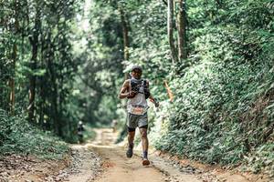 BIB: 
                            <button type="button" onclick="openModal(25584640)" class="btn btn-primary btn-sm float-right btn-popup" data-toggle="modal" data-target=".modal-high-quality">
                        <i class="fas fa-shopping-cart"></i> Add to Cart
                    </button>
                                            <button type="button" onclick="isThisMe(25584640, true)" class="btn btn-success btn-sm float-right btn-popup btn-isme hidden" data-toggle="tooltip" data-placement="bottom" title="นี่คือรูปของคุณใช่ไหม คลิกที่นี่เพื่อเอาเข้าอัลบั้ม">
                        <i class="fas fa-plus"></i> Add to album
                    </button>
                    <button type="button" onclick="isThisMe(25584640, false)" class="btn btn-warning btn-sm float-right btn-popup btn-isnotme hidden">
                        <i class="fas fa-ban"></i> Remove from album
                    </button>