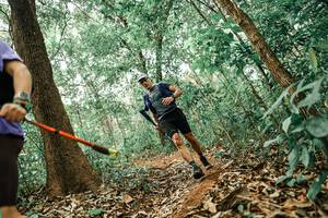 BIB: 
                            <button type="button" onclick="openModal(25548210)" class="btn btn-primary btn-sm float-right btn-popup" data-toggle="modal" data-target=".modal-high-quality">
                        <i class="fas fa-shopping-cart"></i> Add to Cart
                    </button>
                                            <button type="button" onclick="isThisMe(25548210, true)" class="btn btn-success btn-sm float-right btn-popup btn-isme hidden" data-toggle="tooltip" data-placement="bottom" title="นี่คือรูปของคุณใช่ไหม คลิกที่นี่เพื่อเอาเข้าอัลบั้ม">
                        <i class="fas fa-plus"></i> Add to album
                    </button>
                    <button type="button" onclick="isThisMe(25548210, false)" class="btn btn-warning btn-sm float-right btn-popup btn-isnotme hidden">
                        <i class="fas fa-ban"></i> Remove from album
                    </button>