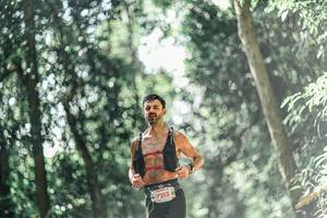 BIB: 
                            <button type="button" onclick="openModal(25577613)" class="btn btn-primary btn-sm float-right btn-popup" data-toggle="modal" data-target=".modal-high-quality">
                        <i class="fas fa-shopping-cart"></i> Add to Cart
                    </button>
                                            <button type="button" onclick="isThisMe(25577613, true)" class="btn btn-success btn-sm float-right btn-popup btn-isme hidden" data-toggle="tooltip" data-placement="bottom" title="นี่คือรูปของคุณใช่ไหม คลิกที่นี่เพื่อเอาเข้าอัลบั้ม">
                        <i class="fas fa-plus"></i> Add to album
                    </button>
                    <button type="button" onclick="isThisMe(25577613, false)" class="btn btn-warning btn-sm float-right btn-popup btn-isnotme hidden">
                        <i class="fas fa-ban"></i> Remove from album
                    </button>