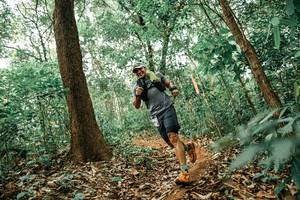 BIB: 
                            <button type="button" onclick="openModal(25544013)" class="btn btn-primary btn-sm float-right btn-popup" data-toggle="modal" data-target=".modal-high-quality">
                        <i class="fas fa-shopping-cart"></i> Add to Cart
                    </button>
                                            <button type="button" onclick="isThisMe(25544013, true)" class="btn btn-success btn-sm float-right btn-popup btn-isme hidden" data-toggle="tooltip" data-placement="bottom" title="นี่คือรูปของคุณใช่ไหม คลิกที่นี่เพื่อเอาเข้าอัลบั้ม">
                        <i class="fas fa-plus"></i> Add to album
                    </button>
                    <button type="button" onclick="isThisMe(25544013, false)" class="btn btn-warning btn-sm float-right btn-popup btn-isnotme hidden">
                        <i class="fas fa-ban"></i> Remove from album
                    </button>