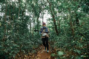 BIB: 
                            <button type="button" onclick="openModal(25563188)" class="btn btn-primary btn-sm float-right btn-popup" data-toggle="modal" data-target=".modal-high-quality">
                        <i class="fas fa-shopping-cart"></i> Add to Cart
                    </button>
                                            <button type="button" onclick="isThisMe(25563188, true)" class="btn btn-success btn-sm float-right btn-popup btn-isme hidden" data-toggle="tooltip" data-placement="bottom" title="นี่คือรูปของคุณใช่ไหม คลิกที่นี่เพื่อเอาเข้าอัลบั้ม">
                        <i class="fas fa-plus"></i> Add to album
                    </button>
                    <button type="button" onclick="isThisMe(25563188, false)" class="btn btn-warning btn-sm float-right btn-popup btn-isnotme hidden">
                        <i class="fas fa-ban"></i> Remove from album
                    </button>