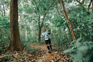 BIB: 
                            <button type="button" onclick="openModal(25551230)" class="btn btn-primary btn-sm float-right btn-popup" data-toggle="modal" data-target=".modal-high-quality">
                        <i class="fas fa-shopping-cart"></i> Add to Cart
                    </button>
                                            <button type="button" onclick="isThisMe(25551230, true)" class="btn btn-success btn-sm float-right btn-popup btn-isme hidden" data-toggle="tooltip" data-placement="bottom" title="นี่คือรูปของคุณใช่ไหม คลิกที่นี่เพื่อเอาเข้าอัลบั้ม">
                        <i class="fas fa-plus"></i> Add to album
                    </button>
                    <button type="button" onclick="isThisMe(25551230, false)" class="btn btn-warning btn-sm float-right btn-popup btn-isnotme hidden">
                        <i class="fas fa-ban"></i> Remove from album
                    </button>