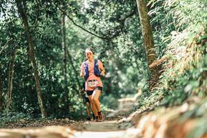 BIB: 
                            <button type="button" onclick="openModal(25570867)" class="btn btn-primary btn-sm float-right btn-popup" data-toggle="modal" data-target=".modal-high-quality">
                        <i class="fas fa-shopping-cart"></i> Add to Cart
                    </button>
                                            <button type="button" onclick="isThisMe(25570867, true)" class="btn btn-success btn-sm float-right btn-popup btn-isme hidden" data-toggle="tooltip" data-placement="bottom" title="นี่คือรูปของคุณใช่ไหม คลิกที่นี่เพื่อเอาเข้าอัลบั้ม">
                        <i class="fas fa-plus"></i> Add to album
                    </button>
                    <button type="button" onclick="isThisMe(25570867, false)" class="btn btn-warning btn-sm float-right btn-popup btn-isnotme hidden">
                        <i class="fas fa-ban"></i> Remove from album
                    </button>