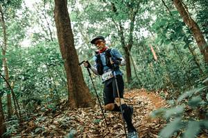 BIB: 
                            <button type="button" onclick="openModal(25537103)" class="btn btn-primary btn-sm float-right btn-popup" data-toggle="modal" data-target=".modal-high-quality">
                        <i class="fas fa-shopping-cart"></i> Add to Cart
                    </button>
                                            <button type="button" onclick="isThisMe(25537103, true)" class="btn btn-success btn-sm float-right btn-popup btn-isme hidden" data-toggle="tooltip" data-placement="bottom" title="นี่คือรูปของคุณใช่ไหม คลิกที่นี่เพื่อเอาเข้าอัลบั้ม">
                        <i class="fas fa-plus"></i> Add to album
                    </button>
                    <button type="button" onclick="isThisMe(25537103, false)" class="btn btn-warning btn-sm float-right btn-popup btn-isnotme hidden">
                        <i class="fas fa-ban"></i> Remove from album
                    </button>