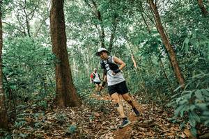 BIB: 
                            <button type="button" onclick="openModal(25538273)" class="btn btn-primary btn-sm float-right btn-popup" data-toggle="modal" data-target=".modal-high-quality">
                        <i class="fas fa-shopping-cart"></i> Add to Cart
                    </button>
                                            <button type="button" onclick="isThisMe(25538273, true)" class="btn btn-success btn-sm float-right btn-popup btn-isme hidden" data-toggle="tooltip" data-placement="bottom" title="นี่คือรูปของคุณใช่ไหม คลิกที่นี่เพื่อเอาเข้าอัลบั้ม">
                        <i class="fas fa-plus"></i> Add to album
                    </button>
                    <button type="button" onclick="isThisMe(25538273, false)" class="btn btn-warning btn-sm float-right btn-popup btn-isnotme hidden">
                        <i class="fas fa-ban"></i> Remove from album
                    </button>