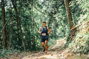 BIB: 
                            <button type="button" onclick="openModal(25575563)" class="btn btn-primary btn-sm float-right btn-popup" data-toggle="modal" data-target=".modal-high-quality">
                        <i class="fas fa-shopping-cart"></i> Add to Cart
                    </button>
                                            <button type="button" onclick="isThisMe(25575563, true)" class="btn btn-success btn-sm float-right btn-popup btn-isme hidden" data-toggle="tooltip" data-placement="bottom" title="นี่คือรูปของคุณใช่ไหม คลิกที่นี่เพื่อเอาเข้าอัลบั้ม">
                        <i class="fas fa-plus"></i> Add to album
                    </button>
                    <button type="button" onclick="isThisMe(25575563, false)" class="btn btn-warning btn-sm float-right btn-popup btn-isnotme hidden">
                        <i class="fas fa-ban"></i> Remove from album
                    </button>