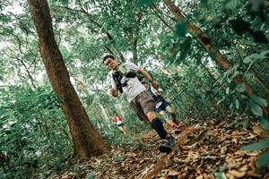 BIB: 
                            <button type="button" onclick="openModal(25545936)" class="btn btn-primary btn-sm float-right btn-popup" data-toggle="modal" data-target=".modal-high-quality">
                        <i class="fas fa-shopping-cart"></i> Add to Cart
                    </button>
                                            <button type="button" onclick="isThisMe(25545936, true)" class="btn btn-success btn-sm float-right btn-popup btn-isme hidden" data-toggle="tooltip" data-placement="bottom" title="นี่คือรูปของคุณใช่ไหม คลิกที่นี่เพื่อเอาเข้าอัลบั้ม">
                        <i class="fas fa-plus"></i> Add to album
                    </button>
                    <button type="button" onclick="isThisMe(25545936, false)" class="btn btn-warning btn-sm float-right btn-popup btn-isnotme hidden">
                        <i class="fas fa-ban"></i> Remove from album
                    </button>