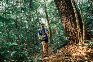 BIB: 
                            <button type="button" onclick="openModal(25564811)" class="btn btn-primary btn-sm float-right btn-popup" data-toggle="modal" data-target=".modal-high-quality">
                        <i class="fas fa-shopping-cart"></i> Add to Cart
                    </button>
                                            <button type="button" onclick="isThisMe(25564811, true)" class="btn btn-success btn-sm float-right btn-popup btn-isme hidden" data-toggle="tooltip" data-placement="bottom" title="นี่คือรูปของคุณใช่ไหม คลิกที่นี่เพื่อเอาเข้าอัลบั้ม">
                        <i class="fas fa-plus"></i> Add to album
                    </button>
                    <button type="button" onclick="isThisMe(25564811, false)" class="btn btn-warning btn-sm float-right btn-popup btn-isnotme hidden">
                        <i class="fas fa-ban"></i> Remove from album
                    </button>