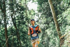 BIB: 
                            <button type="button" onclick="openModal(25574844)" class="btn btn-primary btn-sm float-right btn-popup" data-toggle="modal" data-target=".modal-high-quality">
                        <i class="fas fa-shopping-cart"></i> Add to Cart
                    </button>
                                            <button type="button" onclick="isThisMe(25574844, true)" class="btn btn-success btn-sm float-right btn-popup btn-isme hidden" data-toggle="tooltip" data-placement="bottom" title="นี่คือรูปของคุณใช่ไหม คลิกที่นี่เพื่อเอาเข้าอัลบั้ม">
                        <i class="fas fa-plus"></i> Add to album
                    </button>
                    <button type="button" onclick="isThisMe(25574844, false)" class="btn btn-warning btn-sm float-right btn-popup btn-isnotme hidden">
                        <i class="fas fa-ban"></i> Remove from album
                    </button>