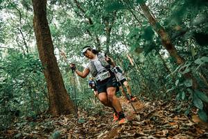 BIB: 
                            <button type="button" onclick="openModal(25545201)" class="btn btn-primary btn-sm float-right btn-popup" data-toggle="modal" data-target=".modal-high-quality">
                        <i class="fas fa-shopping-cart"></i> Add to Cart
                    </button>
                                            <button type="button" onclick="isThisMe(25545201, true)" class="btn btn-success btn-sm float-right btn-popup btn-isme hidden" data-toggle="tooltip" data-placement="bottom" title="นี่คือรูปของคุณใช่ไหม คลิกที่นี่เพื่อเอาเข้าอัลบั้ม">
                        <i class="fas fa-plus"></i> Add to album
                    </button>
                    <button type="button" onclick="isThisMe(25545201, false)" class="btn btn-warning btn-sm float-right btn-popup btn-isnotme hidden">
                        <i class="fas fa-ban"></i> Remove from album
                    </button>