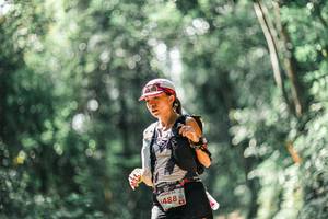 BIB: 
                            <button type="button" onclick="openModal(25584137)" class="btn btn-primary btn-sm float-right btn-popup" data-toggle="modal" data-target=".modal-high-quality">
                        <i class="fas fa-shopping-cart"></i> Add to Cart
                    </button>
                                            <button type="button" onclick="isThisMe(25584137, true)" class="btn btn-success btn-sm float-right btn-popup btn-isme hidden" data-toggle="tooltip" data-placement="bottom" title="นี่คือรูปของคุณใช่ไหม คลิกที่นี่เพื่อเอาเข้าอัลบั้ม">
                        <i class="fas fa-plus"></i> Add to album
                    </button>
                    <button type="button" onclick="isThisMe(25584137, false)" class="btn btn-warning btn-sm float-right btn-popup btn-isnotme hidden">
                        <i class="fas fa-ban"></i> Remove from album
                    </button>