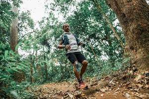 BIB: 
                            <button type="button" onclick="openModal(25568182)" class="btn btn-primary btn-sm float-right btn-popup" data-toggle="modal" data-target=".modal-high-quality">
                        <i class="fas fa-shopping-cart"></i> Add to Cart
                    </button>
                                            <button type="button" onclick="isThisMe(25568182, true)" class="btn btn-success btn-sm float-right btn-popup btn-isme hidden" data-toggle="tooltip" data-placement="bottom" title="นี่คือรูปของคุณใช่ไหม คลิกที่นี่เพื่อเอาเข้าอัลบั้ม">
                        <i class="fas fa-plus"></i> Add to album
                    </button>
                    <button type="button" onclick="isThisMe(25568182, false)" class="btn btn-warning btn-sm float-right btn-popup btn-isnotme hidden">
                        <i class="fas fa-ban"></i> Remove from album
                    </button>