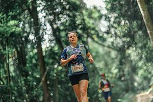 BIB: 
                            <button type="button" onclick="openModal(25573256)" class="btn btn-primary btn-sm float-right btn-popup" data-toggle="modal" data-target=".modal-high-quality">
                        <i class="fas fa-shopping-cart"></i> Add to Cart
                    </button>
                                            <button type="button" onclick="isThisMe(25573256, true)" class="btn btn-success btn-sm float-right btn-popup btn-isme hidden" data-toggle="tooltip" data-placement="bottom" title="นี่คือรูปของคุณใช่ไหม คลิกที่นี่เพื่อเอาเข้าอัลบั้ม">
                        <i class="fas fa-plus"></i> Add to album
                    </button>
                    <button type="button" onclick="isThisMe(25573256, false)" class="btn btn-warning btn-sm float-right btn-popup btn-isnotme hidden">
                        <i class="fas fa-ban"></i> Remove from album
                    </button>