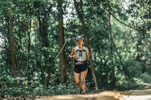 BIB: 
                            <button type="button" onclick="openModal(25571003)" class="btn btn-primary btn-sm float-right btn-popup" data-toggle="modal" data-target=".modal-high-quality">
                        <i class="fas fa-shopping-cart"></i> Add to Cart
                    </button>
                                            <button type="button" onclick="isThisMe(25571003, true)" class="btn btn-success btn-sm float-right btn-popup btn-isme hidden" data-toggle="tooltip" data-placement="bottom" title="นี่คือรูปของคุณใช่ไหม คลิกที่นี่เพื่อเอาเข้าอัลบั้ม">
                        <i class="fas fa-plus"></i> Add to album
                    </button>
                    <button type="button" onclick="isThisMe(25571003, false)" class="btn btn-warning btn-sm float-right btn-popup btn-isnotme hidden">
                        <i class="fas fa-ban"></i> Remove from album
                    </button>