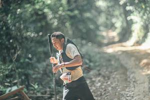 BIB: 
                            <button type="button" onclick="openModal(25595602)" class="btn btn-primary btn-sm float-right btn-popup" data-toggle="modal" data-target=".modal-high-quality">
                        <i class="fas fa-shopping-cart"></i> Add to Cart
                    </button>
                                            <button type="button" onclick="isThisMe(25595602, true)" class="btn btn-success btn-sm float-right btn-popup btn-isme hidden" data-toggle="tooltip" data-placement="bottom" title="นี่คือรูปของคุณใช่ไหม คลิกที่นี่เพื่อเอาเข้าอัลบั้ม">
                        <i class="fas fa-plus"></i> Add to album
                    </button>
                    <button type="button" onclick="isThisMe(25595602, false)" class="btn btn-warning btn-sm float-right btn-popup btn-isnotme hidden">
                        <i class="fas fa-ban"></i> Remove from album
                    </button>