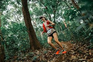 BIB: 
                            <button type="button" onclick="openModal(25550111)" class="btn btn-primary btn-sm float-right btn-popup" data-toggle="modal" data-target=".modal-high-quality">
                        <i class="fas fa-shopping-cart"></i> Add to Cart
                    </button>
                                            <button type="button" onclick="isThisMe(25550111, true)" class="btn btn-success btn-sm float-right btn-popup btn-isme hidden" data-toggle="tooltip" data-placement="bottom" title="นี่คือรูปของคุณใช่ไหม คลิกที่นี่เพื่อเอาเข้าอัลบั้ม">
                        <i class="fas fa-plus"></i> Add to album
                    </button>
                    <button type="button" onclick="isThisMe(25550111, false)" class="btn btn-warning btn-sm float-right btn-popup btn-isnotme hidden">
                        <i class="fas fa-ban"></i> Remove from album
                    </button>